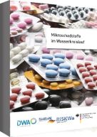 kostenloses Frage-Antwort-Quiz Mikroschadstoffe