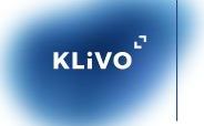 Logo KliVo