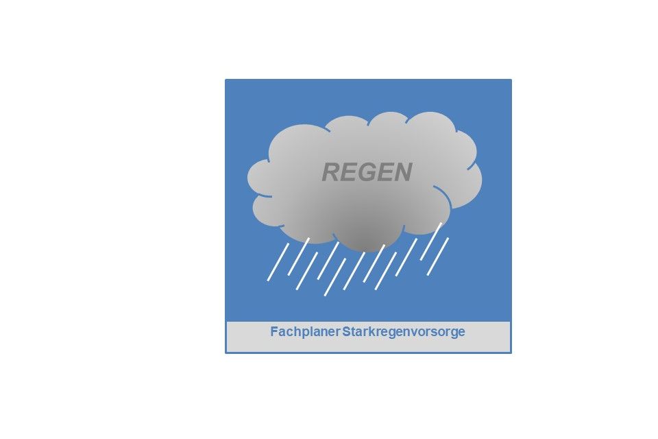Logo_REGEN-Fachplaner Starkregenvorsorge