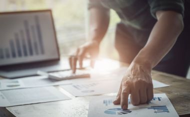 Wirtschaft / Recht / Digitalisierung