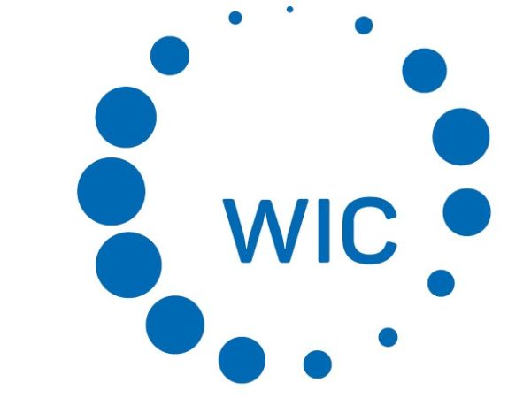 WIC Logo
