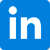 DWA auf LinkedIn
