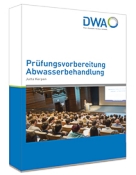 Prüfungsvorbereitung Abwasserbehandlung